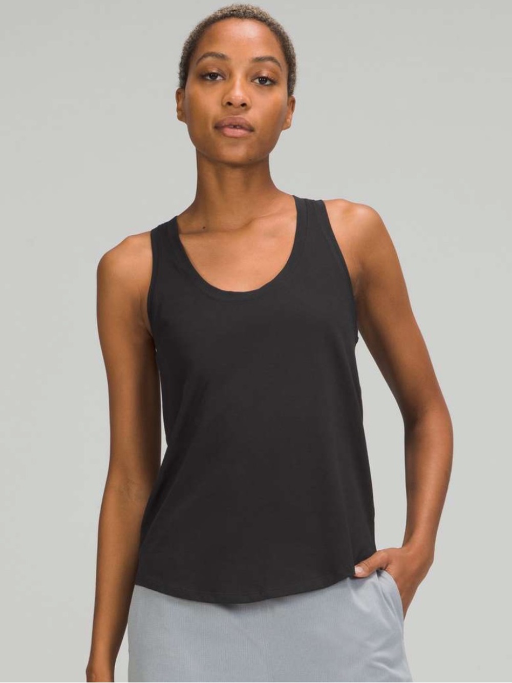 Lululemon Love Tank - NWT